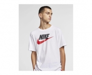 Nike camiseta sportswear